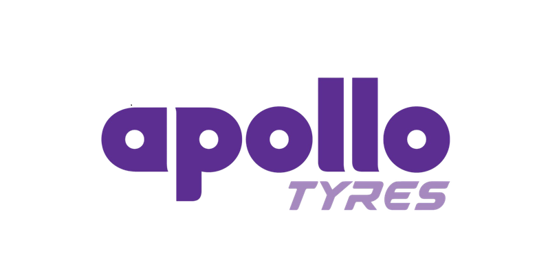Apollo Tyres Logo