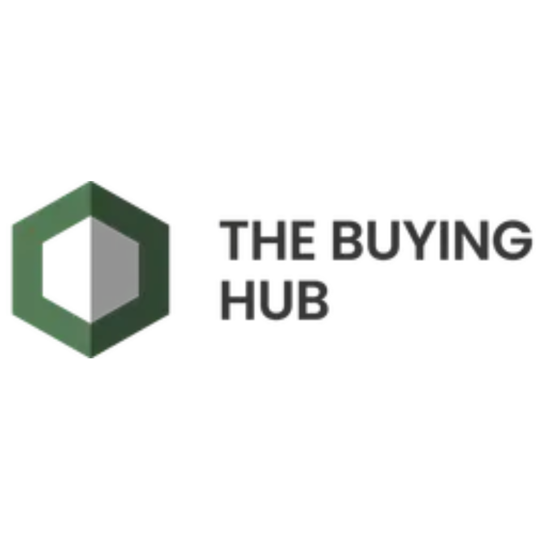 TBH Logo
