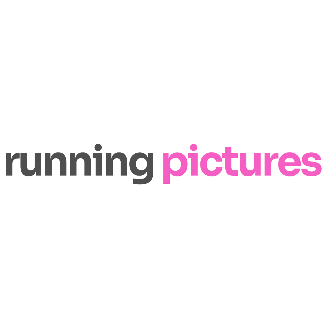 RP Logo
