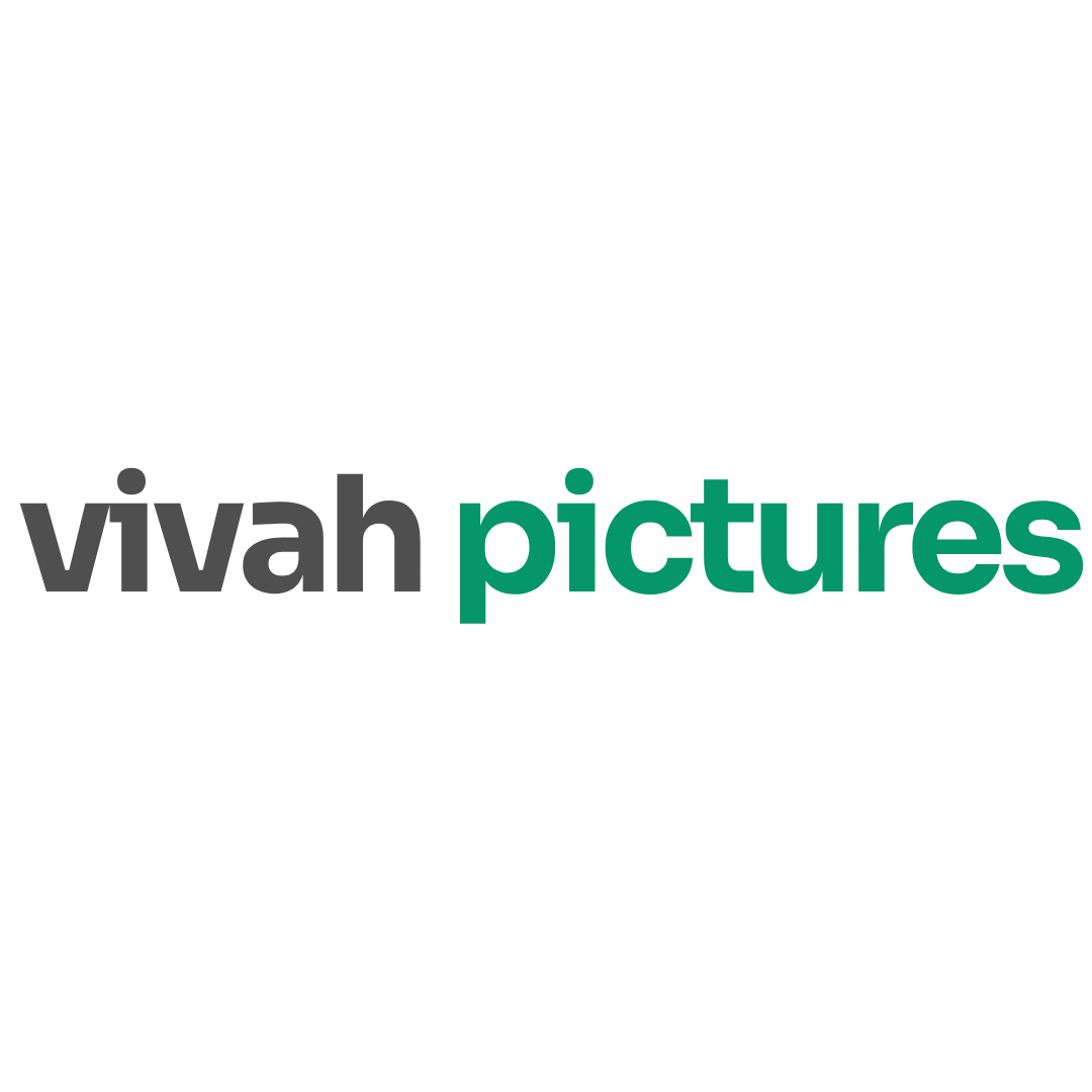 VP Logo